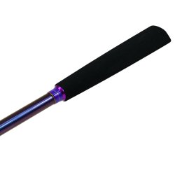 画像13: ゴクスペ  Gokuevolution IKA STICK スルメSP 155H  ゴクエボリューション イカスティック スルメスペシャル155Ｈ