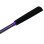画像13: ゴクスペ  Gokuevolution IKA STICK スルメSP 155H  ゴクエボリューション イカスティック スルメスペシャル155Ｈ (13)