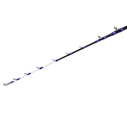 画像7: ゴクスペ  Gokuevolution IKA STICK スルメSP 155H  ゴクエボリューション イカスティック スルメスペシャル155Ｈ