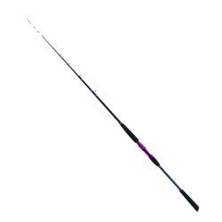 画像6: ゴクスペ  Gokuevolution IKA STICK スルメSP 155H  ゴクエボリューション イカスティック スルメスペシャル155Ｈ