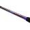 画像9: ゴクスペ  Gokuevolution IKA STICK スルメSP 155H  ゴクエボリューション イカスティック スルメスペシャル155Ｈ (9)
