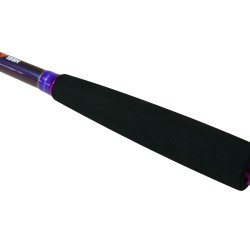 画像10: ゴクスペ  Gokuevolution IKA STICK スルメSP 155H  ゴクエボリューション イカスティック スルメスペシャル155Ｈ