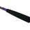 画像10: ゴクスペ  Gokuevolution IKA STICK スルメSP 155H  ゴクエボリューション イカスティック スルメスペシャル155Ｈ (10)
