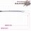画像4: ゴクスペ  Gokuevolution IKA STICK スルメSP 155H  ゴクエボリューション イカスティック スルメスペシャル155Ｈ (4)