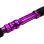 画像11: ゴクスペ  Gokuevolution IKA STICK スルメSP 155H  ゴクエボリューション イカスティック スルメスペシャル155Ｈ (11)