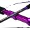 画像1: ゴクスペ  Gokuevolution IKA STICK スルメSP 155H  ゴクエボリューション イカスティック スルメスペシャル155Ｈ (1)