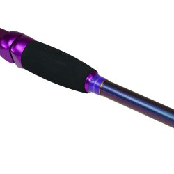 画像12: ゴクスペ  Gokuevolution IKA STICK スルメSP 155H  ゴクエボリューション イカスティック スルメスペシャル155Ｈ
