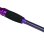 画像12: ゴクスペ  Gokuevolution IKA STICK スルメSP 155H  ゴクエボリューション イカスティック スルメスペシャル155Ｈ (12)