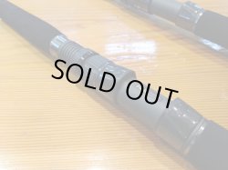 画像4: アマノ釣具  イカジャック HHH  IKA JACK HHH 155/175  萬栄丸監修 スルメイカ専用竿 