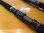 画像4: アマノ釣具  イカジャック HHH  IKA JACK HHH 155/175  萬栄丸監修 スルメイカ専用竿  (4)