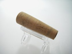 画像1: Fuji 富士工業 コルク リアグリップ  Ｃ-ＴＧＰ Ｒ７０-２３