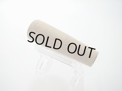 画像1: Fuji 富士工業 コルク リアグリップ  Ｃ-ＴＧＰ Ｒ７０-２３