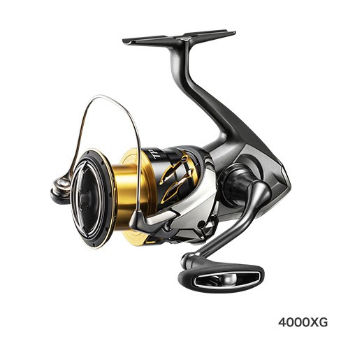 シマノ ツインパワー４０００ｘｇ シマヤ釣具ネットショップ