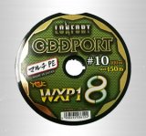 画像: ＸＢＲＡＩＤ オッズポート ＷＸ Ｐ-１８