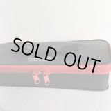 画像: メロン屋工房・ＥＶＡボックス ロング