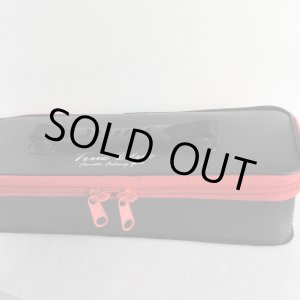 画像: メロン屋工房・ＥＶＡボックス ロング