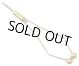 画像: アングル  ボビンホルダー・ラージ