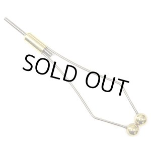 画像: アングル  ボビンホルダー・ラージ