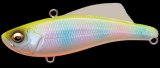 画像: メガバス ＢＩＲＡＮ７０/20g　PM CHART BACK RAINBOW