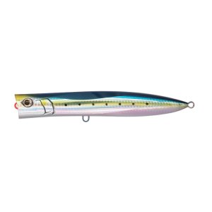 画像: マリア ダックダイブ Ｆ２３０　001/イワシ