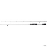 画像: シマノ ディアルーナBS S73M+