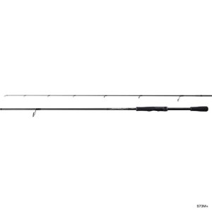 画像: シマノ ディアルーナＢＳ Ｓ７３Ｍ＋