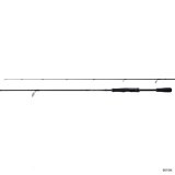 画像: シマノ ディアルーナＢＳ Ｓ６１０Ｍ