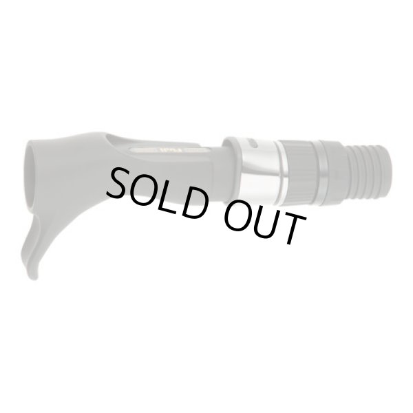 画像3: Fuji 富士工業 ＰＬＳ パーミングサポートシート B-PLSSDG18IC-17.0CS SB-PLSSDG18IC-17.0CS