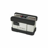 画像: シマノ ＢＴマスター １１Ａｈ