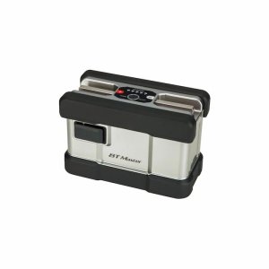 画像: シマノ ＢＴマスター １１Ａｈ