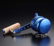 画像1: マーフィックス ＢＬＵＥ ｌｉｍｉｔｅｄ Ｃ３-ＲＨ<br>限定生産モデル