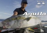 画像: リップルフィッシャー Ａｑｕｉｌａ ＭＬＴ ８２-３/６