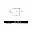 画像4: ＪＵＳＴＡＣＥ TCP用ラバーコルクフロントグリップ ＳＦＧ-Ｋ１３ＲＣ ＳＦＧ-Ｋ１５ＲＣ