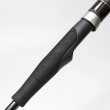 画像4: ＪＵＳＴＡＣＥ<br>ＶＳＳ１６シート用グリップ　ＶＴＦＧ１６-Ｂ