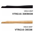 画像1: ＪＵＳＴＡＣＥ<br>ＶＳＳシート用リアグリップ　ＶＴＲＧ