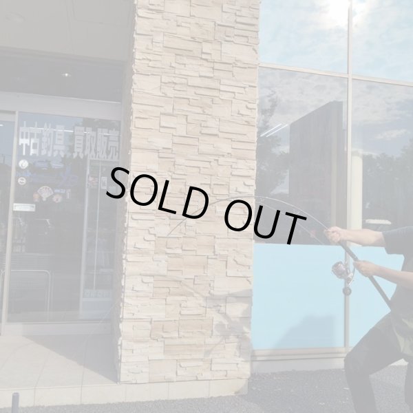 画像8: アマノ釣具  ZEALOT Standing Gloria ＳＰ６.１ｆ(185） Live Bait  スタンディンググロリア SP6.1f ライブベイト