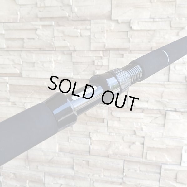 画像6: ＣＢ ＯＮＥ STANDUP TUNA 56/35S  スタンダップツナ ５６/３５Ｓ