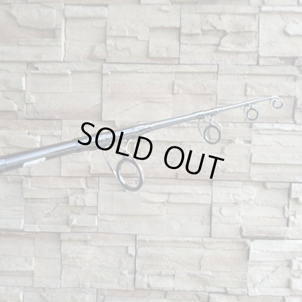 画像5: ＣＢ ＯＮＥ STANDUP TUNA 56/35S  スタンダップツナ ５６/３５Ｓ