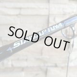 画像: ＣＢ ＯＮＥ STANDUP TUNA 56/35S  スタンダップツナ ５６/３５Ｓ