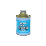 画像: ＴＯＨＯ ツールクリーナー 塗装用具の洗浄液