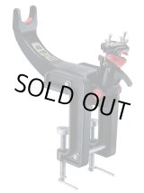 画像: 第一精工  ウルトラ最強ラークII