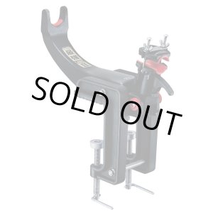 画像: 第一精工  ウルトラ最強ラークII