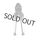 画像: Mariaファイターズプレッサー