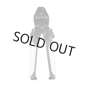 画像: Mariaファイターズプレッサー