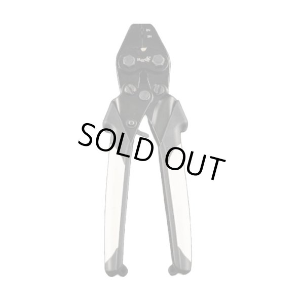 画像1: Mariaファイターズプレッサー