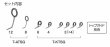 画像1: Fuji 富士工業<br>Ｔ-ＡＴＳＧ１２８<br>チタンSiC アジングセット