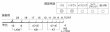 画像2: Fuji 富士工業<br>Ｔ-ＬＫＷＳＧ１０９<br>チタンSiC ベイトフィネスセット