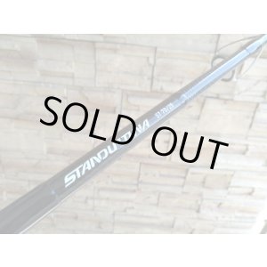 画像: ＣＢ ＯＮＥ STANDUP TUNA 70/25  スタンダップツナ ７０/２５