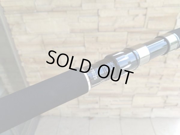 画像5: ＣＢ ＯＮＥ STANDUP TUNA 70/25  スタンダップツナ ７０/２５