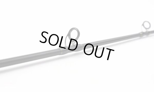 画像3: ＳＴＡＲＴ  ＢＲＡＨＭＡＮ ブラフマン  ＢＲＭ‐Ｂ６１ＵＬ‐ＡＴ  チューブラーモデル